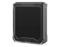 UAG Plyo do Samsung Galaxy Flip 5 ice - 1224546 - zdjęcie 4